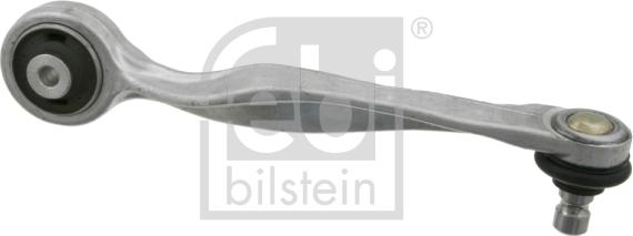 Febi Bilstein 21893 - Bras de liaison, suspension de roue cwaw.fr