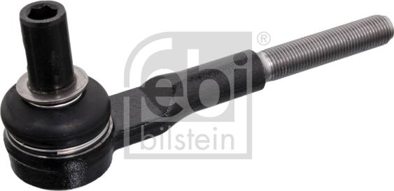 Febi Bilstein 21840 - Rotule de barre de connexion cwaw.fr