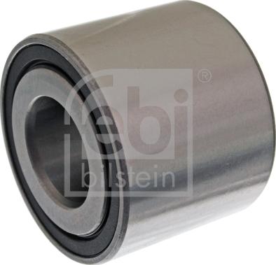 Febi Bilstein 21843 - Roulement de roue cwaw.fr