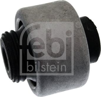 Febi Bilstein 21850 - Suspension, bras de liaison cwaw.fr