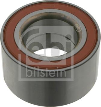 Febi Bilstein 21883 - Roulement de roue cwaw.fr