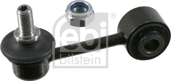 Febi Bilstein 21874 - Entretoise / tige, stabilisateur cwaw.fr