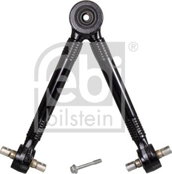 Febi Bilstein 21351 - Bras de liaison, suspension de roue cwaw.fr