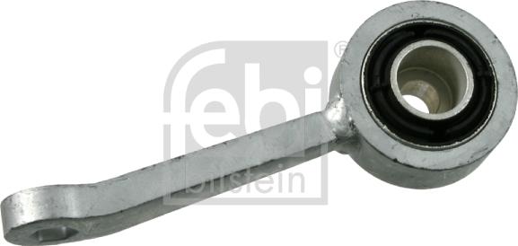 Febi Bilstein 21358 - Entretoise / tige, stabilisateur cwaw.fr