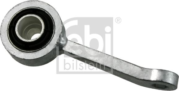 Febi Bilstein 21357 - Entretoise / tige, stabilisateur cwaw.fr