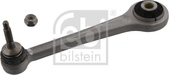 Febi Bilstein 21305 - Bras de liaison, suspension de roue cwaw.fr