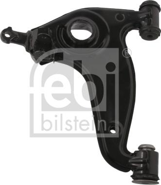 Febi Bilstein 21302 - Bras de liaison, suspension de roue cwaw.fr