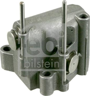 Febi Bilstein 21290 - Tendeur, chaîne de distribution cwaw.fr