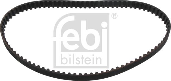 Febi Bilstein 21247 - Courroie de distribution cwaw.fr