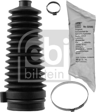 Febi Bilstein 21259 - Jeu de joints-soufflets, direction cwaw.fr