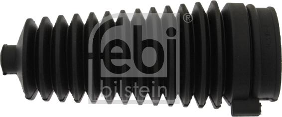 Febi Bilstein 21257 - Joint-soufflet, direction cwaw.fr