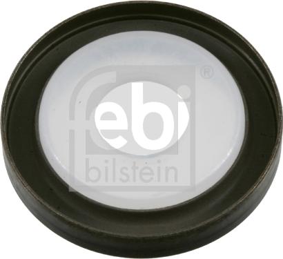 Febi Bilstein 21209 - Bague d'étanchéité, vilebrequin cwaw.fr