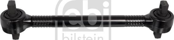 Febi Bilstein 21208 - Bras de liaison, suspension de roue cwaw.fr