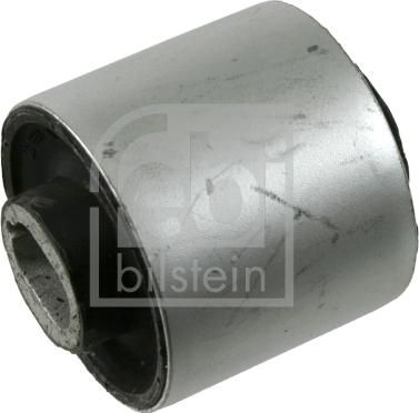 Febi Bilstein 21219 - Suspension, bras de liaison cwaw.fr