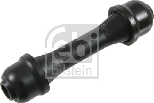 Febi Bilstein 21749 - Entretoise / tige, stabilisateur cwaw.fr