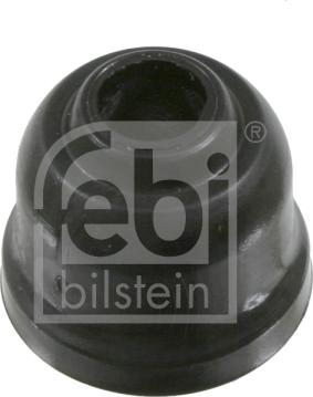 Febi Bilstein 21748 - Suspension, barre de couplage stabilisatrice cwaw.fr