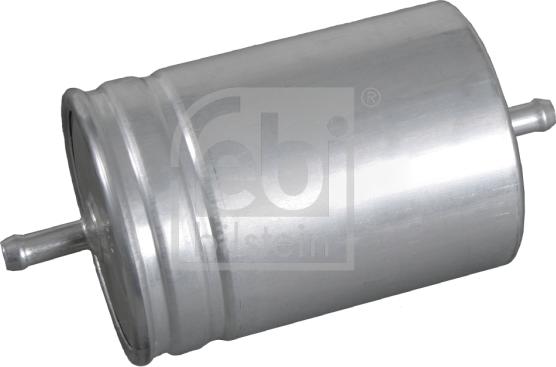 Febi Bilstein 21756 - Filtre à carburant cwaw.fr