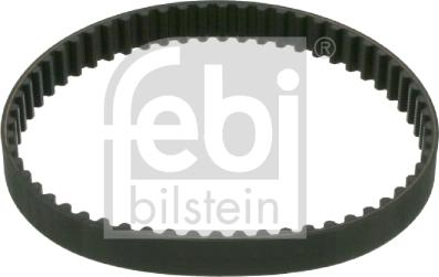 Febi Bilstein 21768 - Courroie de distribution cwaw.fr