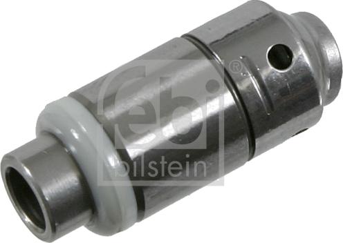 Febi Bilstein 21701 - Poussoir de soupape cwaw.fr