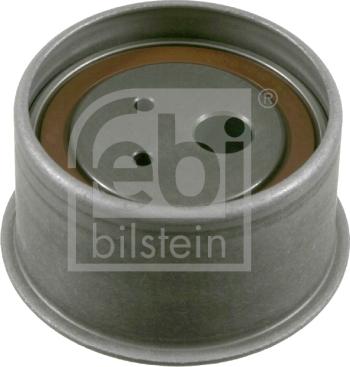 Febi Bilstein 21786 - Poulie-tendeur, courroie de distribution cwaw.fr