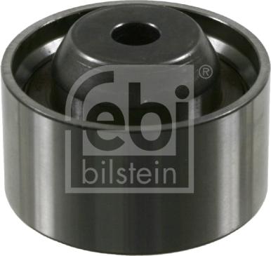 Febi Bilstein 21787 - Poulie renvoi / transmission, courroie de distribution cwaw.fr