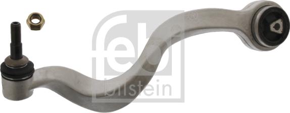 Febi Bilstein 21739 - Bras de liaison, suspension de roue cwaw.fr