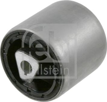 Febi Bilstein 21735 - Suspension, bras de liaison cwaw.fr