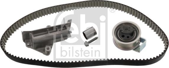 Febi Bilstein 21726 - Kit de distribution cwaw.fr