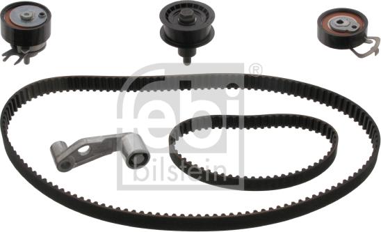 Febi Bilstein 21772 - Kit de distribution cwaw.fr