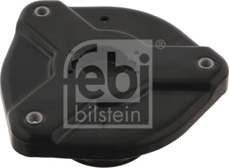 Febi Bilstein 28495 - Coupelle de suspension cwaw.fr