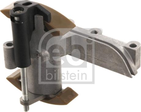 Febi Bilstein 28446 - Tendeur, chaîne de distribution cwaw.fr