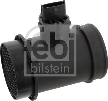 Febi Bilstein 28447 - Débitmètre de masse d'air cwaw.fr