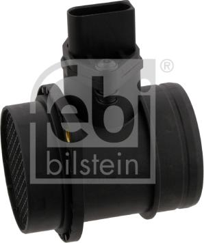 Febi Bilstein 28596 - Débitmètre de masse d'air cwaw.fr