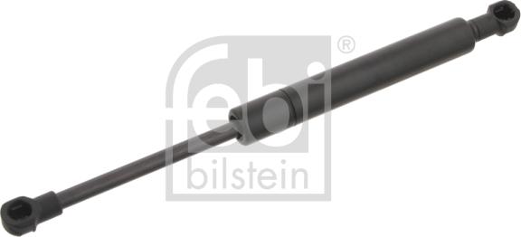 Febi Bilstein 28558 - Vérin de hayon, de coffre cwaw.fr