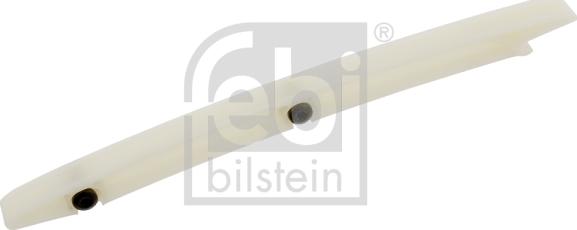 Febi Bilstein 28518 - Coulisse, chaîne de distribution cwaw.fr