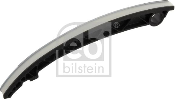 Febi Bilstein 28517 - Coulisse, chaîne de distribution cwaw.fr