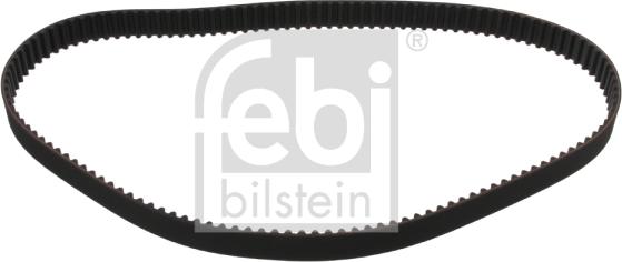 Febi Bilstein 28588 - Courroie de distribution cwaw.fr