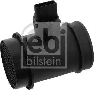 Febi Bilstein 28532 - Débitmètre de masse d'air cwaw.fr