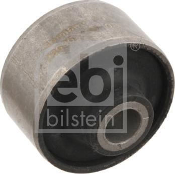 Febi Bilstein 28695 - Suspension, bras de liaison cwaw.fr