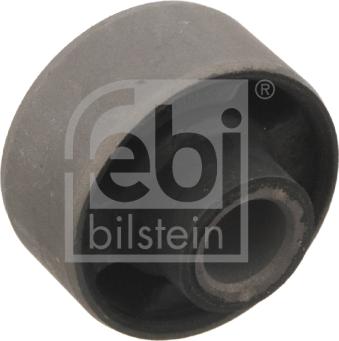 Febi Bilstein 28696 - Suspension, bras de liaison cwaw.fr