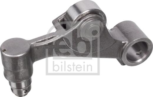 Febi Bilstein 28654 - Culbuteur, distribution cwaw.fr