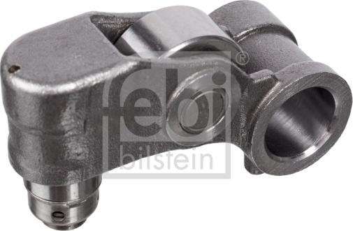 Febi Bilstein 28655 - Culbuteur, distribution cwaw.fr