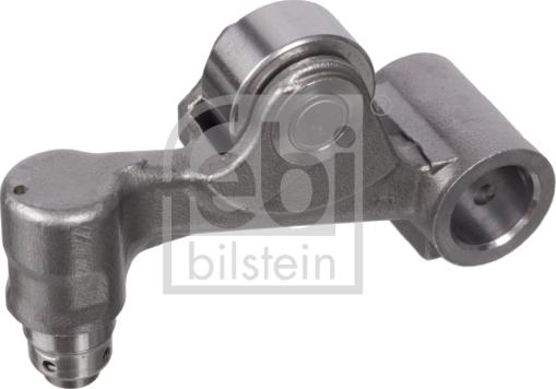 Febi Bilstein 28652 - Culbuteur, distribution cwaw.fr