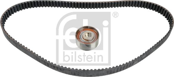 Febi Bilstein 28664 - Kit de distribution cwaw.fr