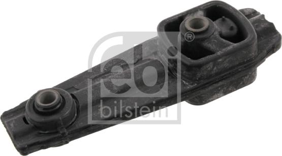 Febi Bilstein 28660 - Support moteur cwaw.fr