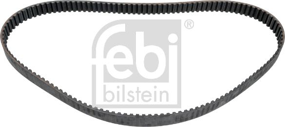 Febi Bilstein 28663 - Courroie de distribution cwaw.fr