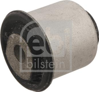 Febi Bilstein 28621 - Suspension, bras de liaison cwaw.fr