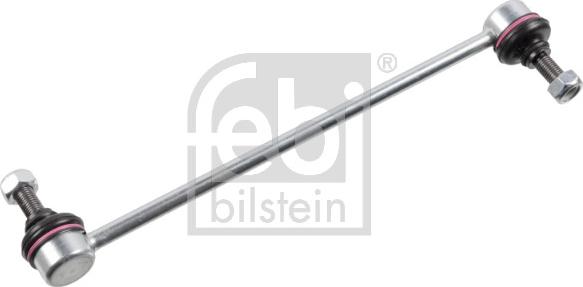 Febi Bilstein 280494 - Entretoise / tige, stabilisateur cwaw.fr