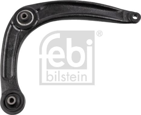 Febi Bilstein 280490 - Bras de liaison, suspension de roue cwaw.fr