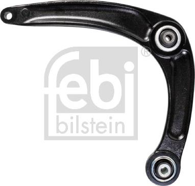 Febi Bilstein 280493 - Bras de liaison, suspension de roue cwaw.fr